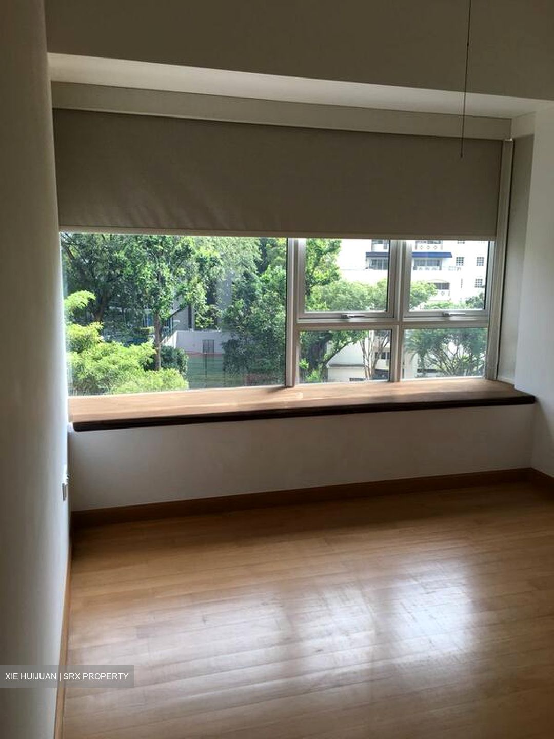 The Orange Grove (D10), Condominium #498086141